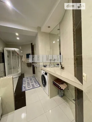Продаж 4к квартири 200 кв. м на вул. Звіринецька 59 • ID 346