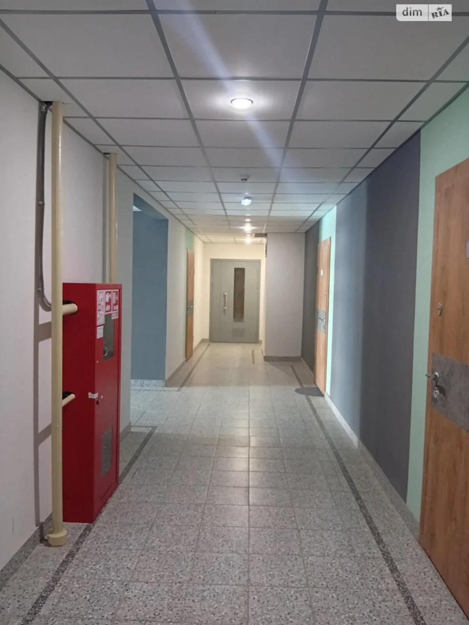 Продажа квартир Киевский