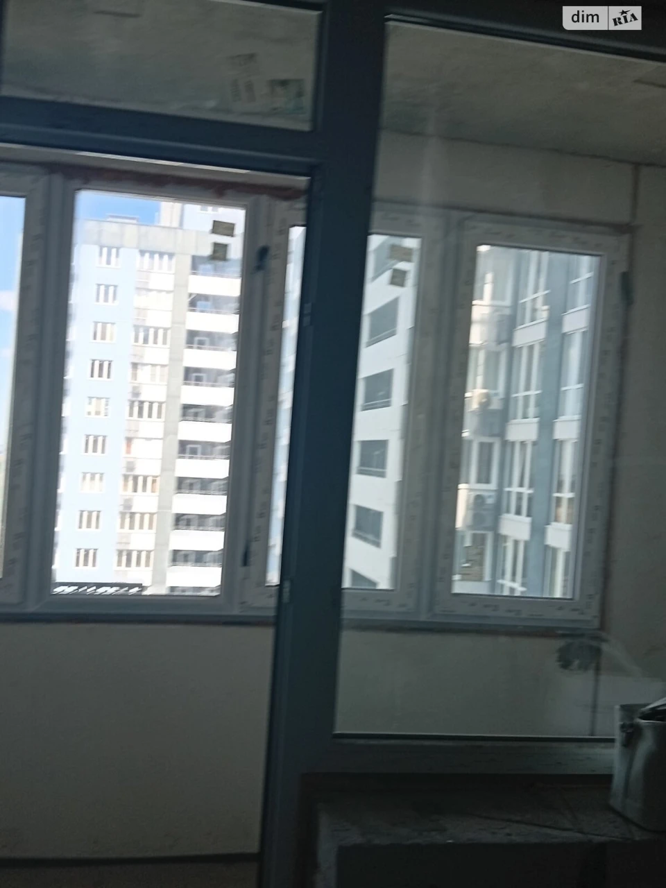 Продажа квартир Киевский