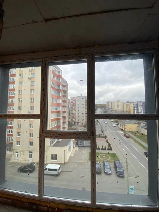 Велика 1к дешевше ніж в забудовника! Діє переуступка31090