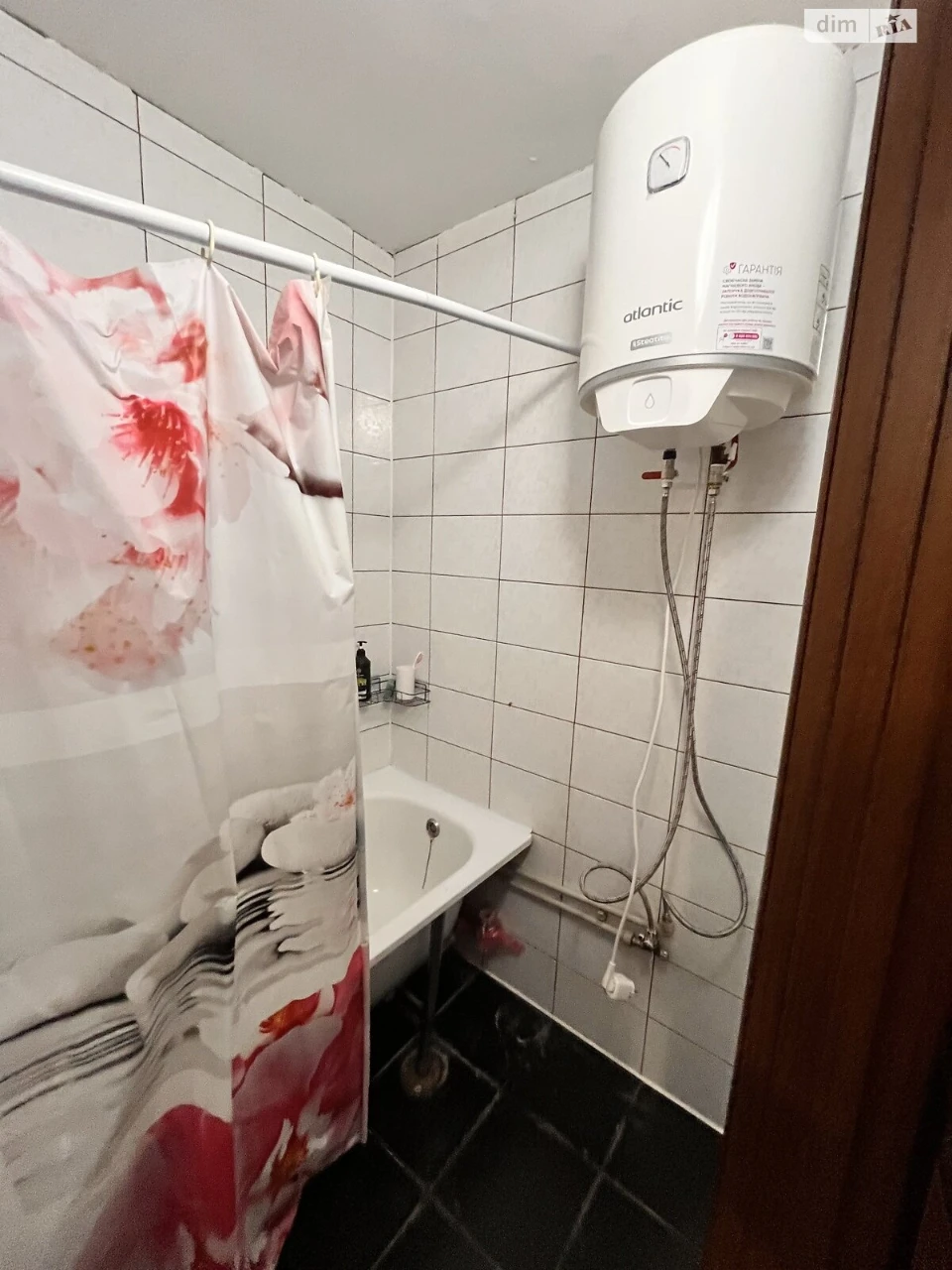 Продаж Квартира Виставка