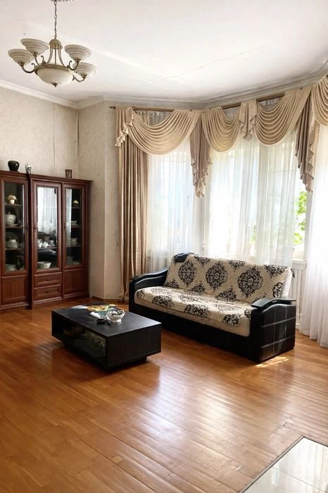 House on Tairov‼️10 acres. All documents/STATE ACTS. Gas