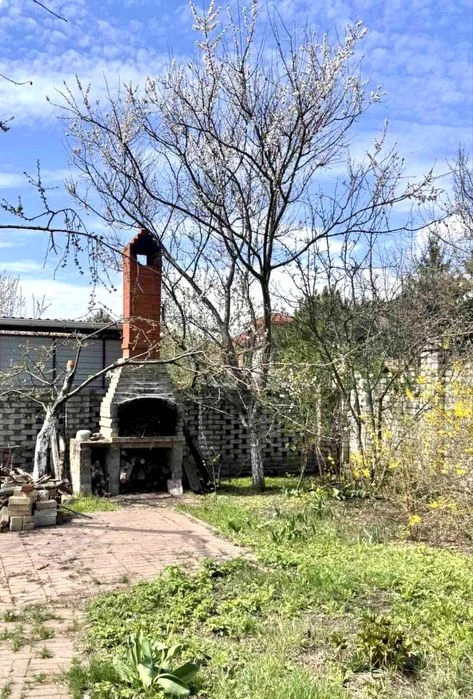Будинок на Таирова‼️10 соток. Всі документи/ДЕРЖ.АКТ. Газове