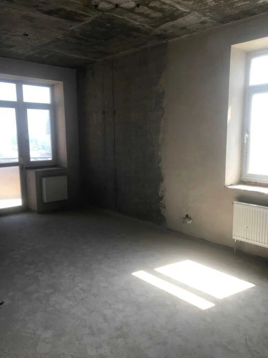 I will sell a special apartment in the center of Pechersk, 157 m 2, m "Pecher