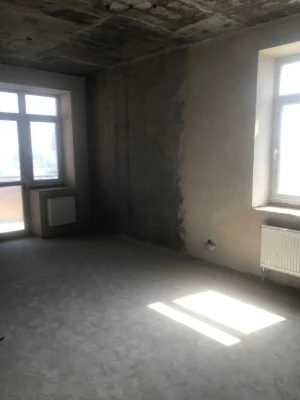 I will sell a special apartment in the center of Pechersk, 157 m 2, m "Pecher