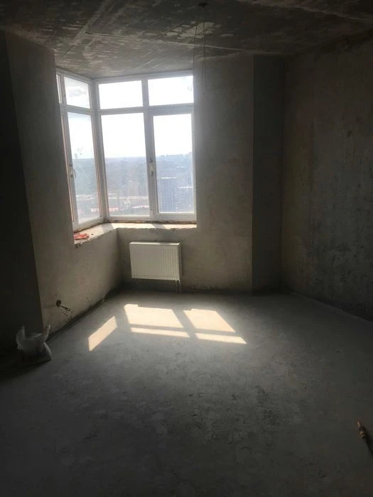 I will sell a special apartment in the center of Pechersk, 157 m 2, m "Pecher