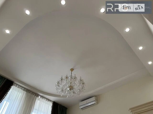 Sale of 2-room apartment 55.8 sq. m. on Olesya Honchara St. 77 • ID