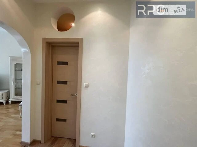 Sale of 2-room apartment 55.8 sq. m. on Olesya Honchara St. 77 • ID