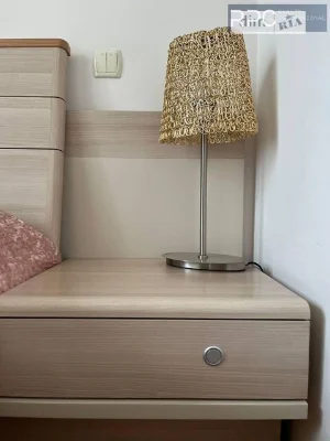 Sale of 2-room apartment 55.8 sq. m. on Olesya Honchara St. 77 • ID