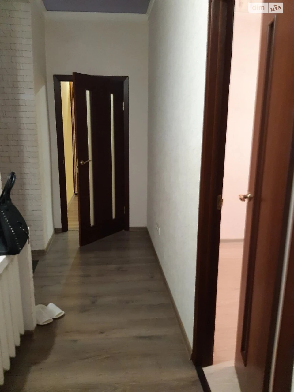 Довгострокова Оренда Квартира Центр