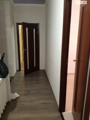Довгострокова Оренда Квартира Центр