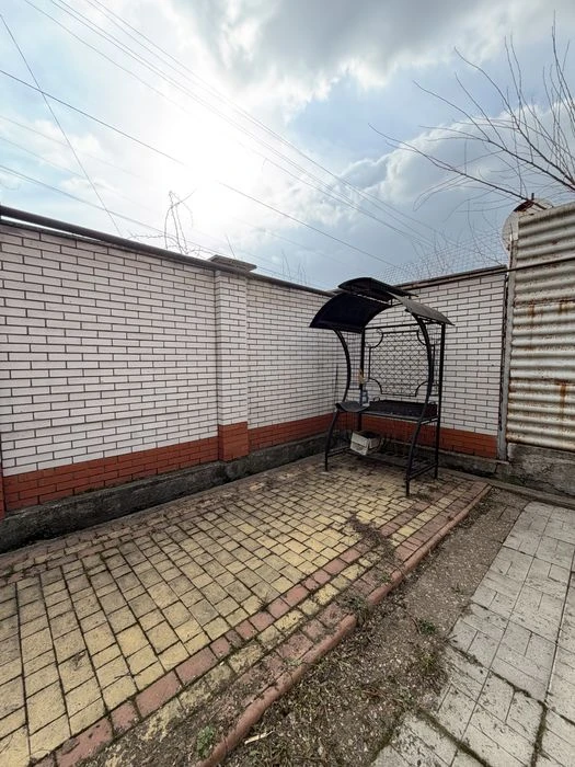 Продажа 2-этажного дома на Калантировке