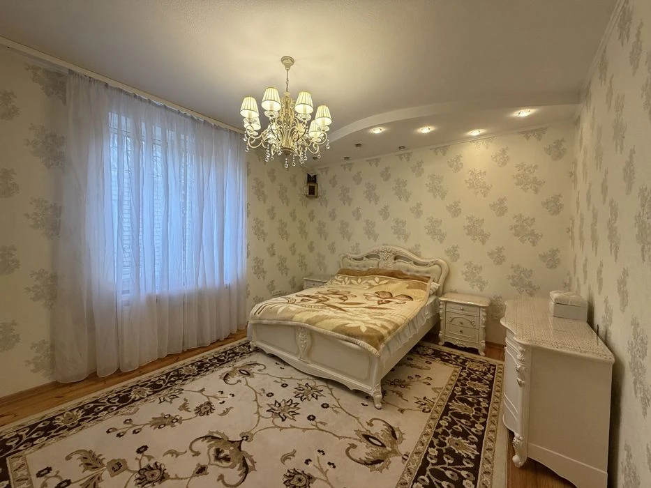 Продажа 2-этажного дома на Калантировке