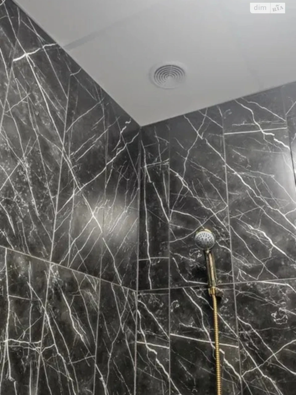 Sale Apartment Saltivskyi