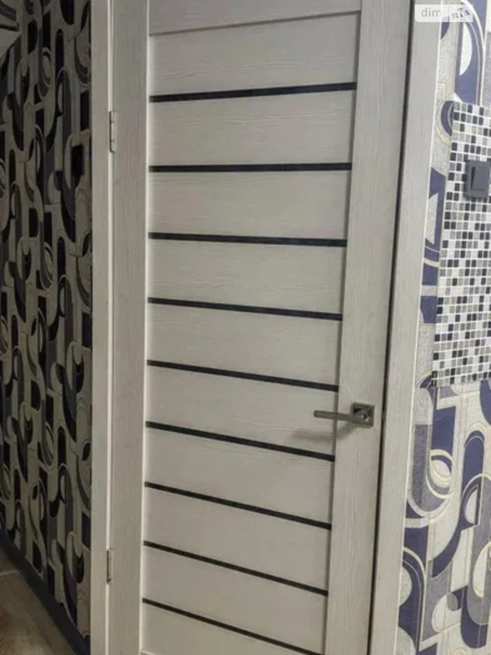 Sale Apartment Saltivskyi