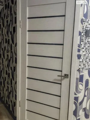 Sale Apartment Saltivskyi