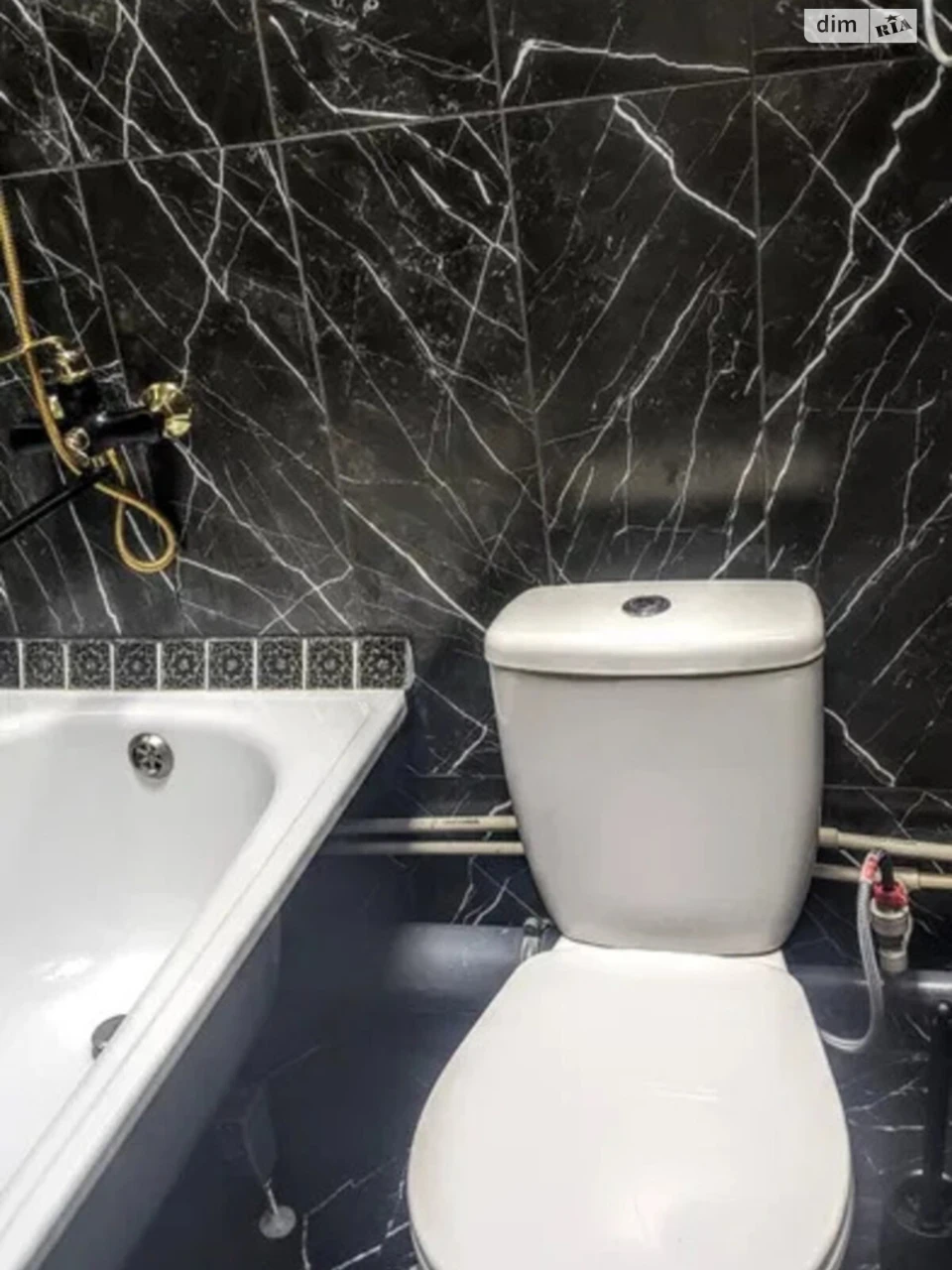 Sale Apartment Saltivskyi