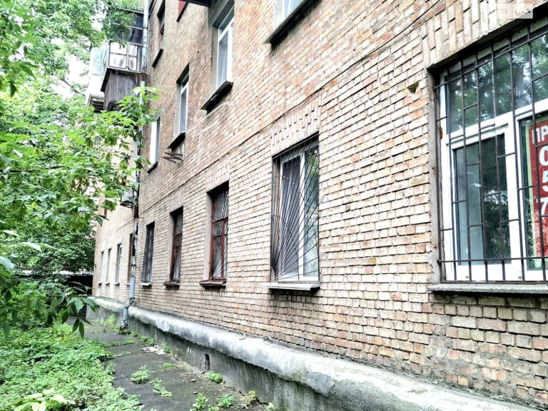 Продаж Квартира Печерськ