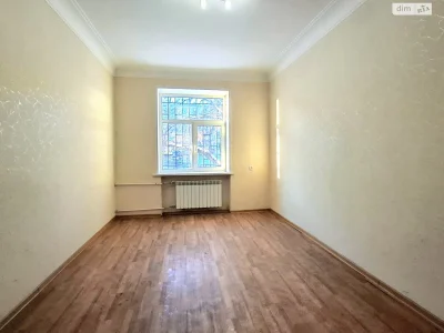 Продаж Квартира Печерськ
