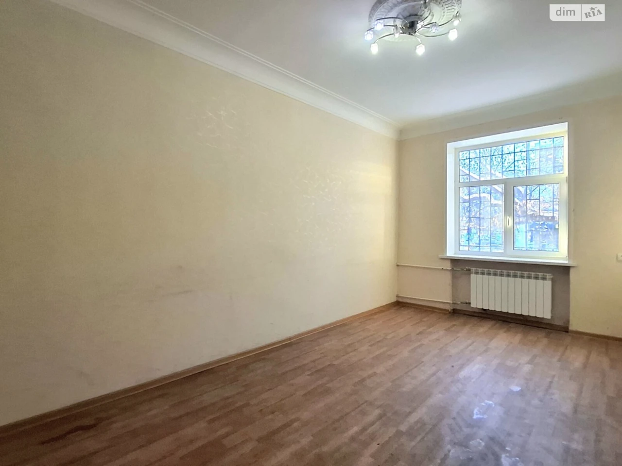 Продаж Квартира Печерськ