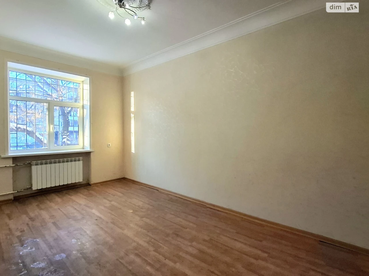 Продаж Квартира Печерськ