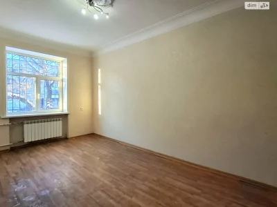 Продаж Квартира Печерськ