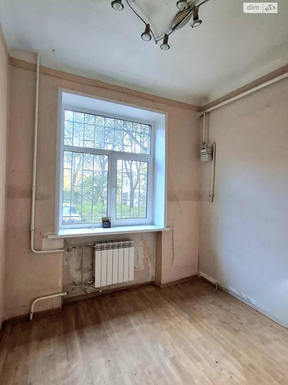 Продаж Квартира Печерськ