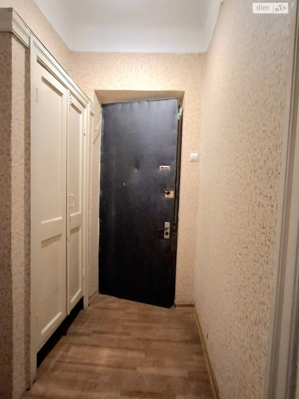 Продаж Квартира Печерськ