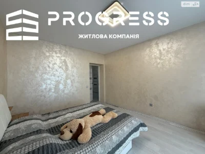 Довгострокова Оренда Квартира Позитрон
