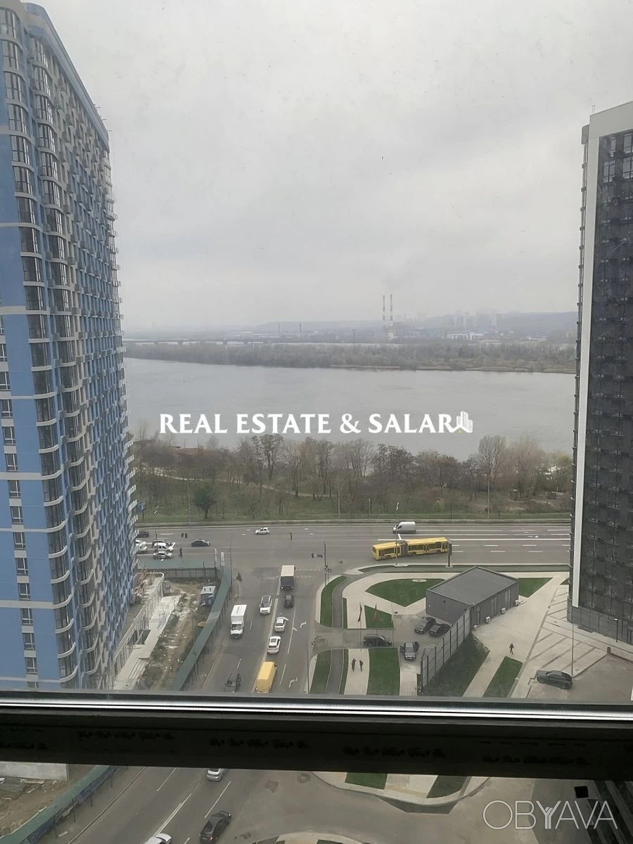 1-room apartment for sale in the Great residential complex