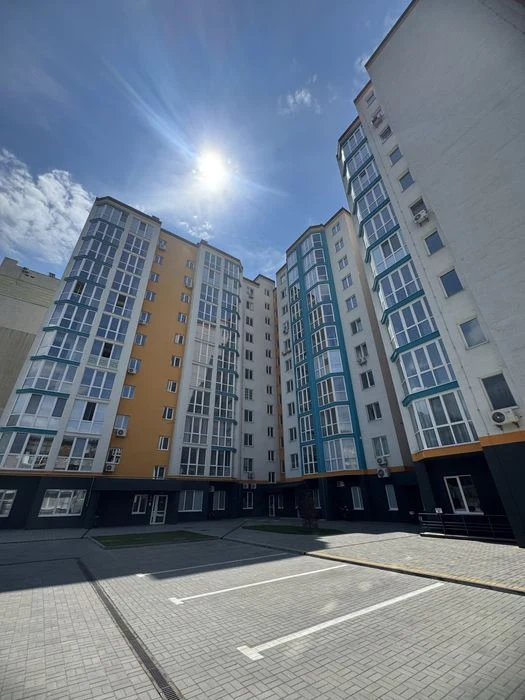 Продажа 1комн.кв ЖК «Квартал»