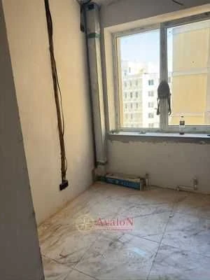 Продам смарт квартиру на поселке Котовского