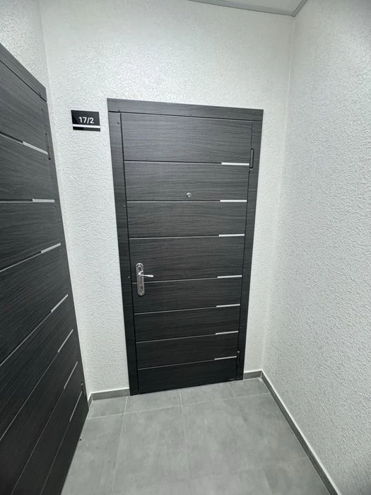 Продажа 1комн.кв ЖК «Квартал»
