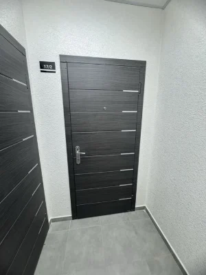 Продажа 1комн.кв ЖК «Квартал»