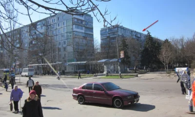 1-комнатную квартиру с мебелью по ул.Гудыменко,Хортицкий р-н