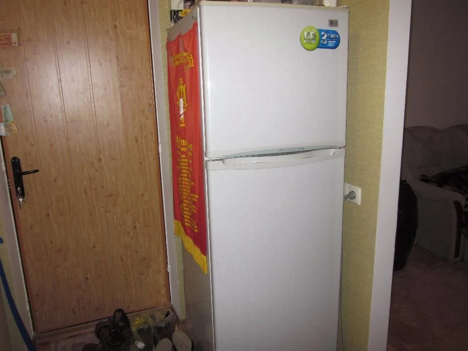 1-комнатную квартиру с мебелью по ул.Гудыменко,Хортицкий р-н