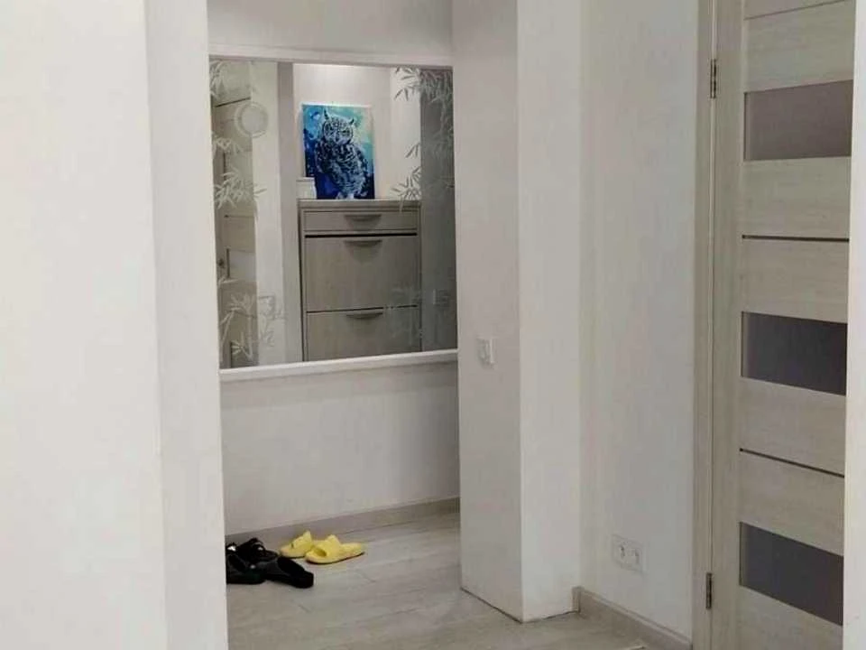 Квартира. Дніпро, Січеславська Набережна вул.