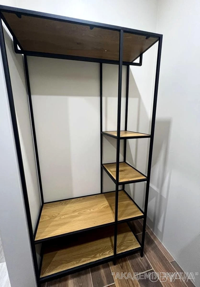 2-room apartment, 58 sq.m.