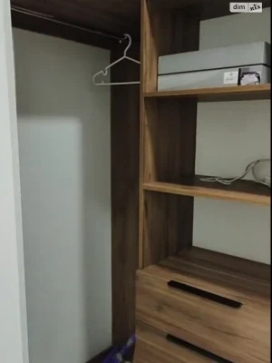 Продажа квартиры Аркадия.