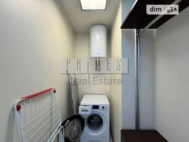 Sale of 3-room apartment 180 sq. m. on Yuliya Zdanovskaya St. 60/5 •