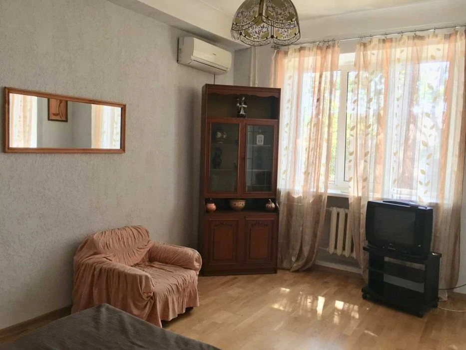 Продаж затишної двокімнатної квартира 58 м². вул. Матвійчука