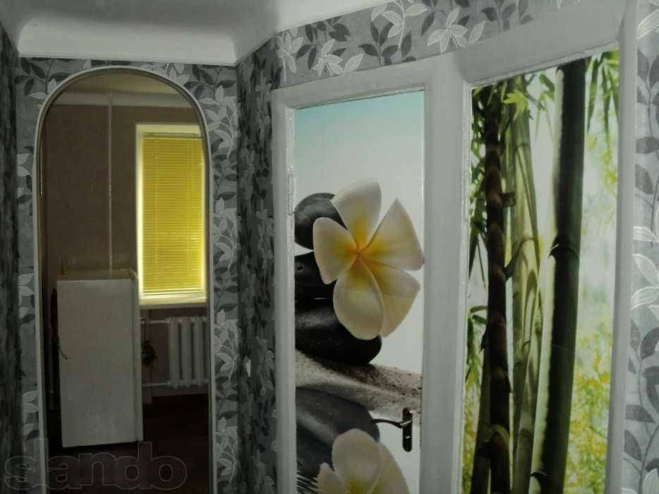 Продаж затишної двокімнатної квартира 58 м². вул. Матвійчука