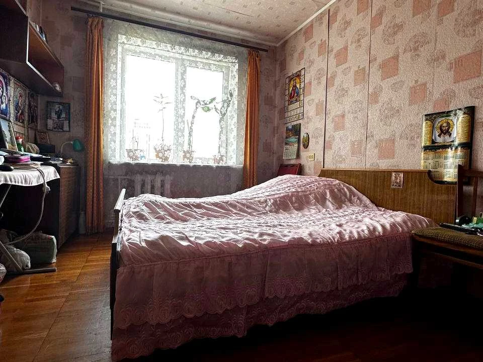 Квартира. Дніпро, Крутогірний узвіз (Рогальова)