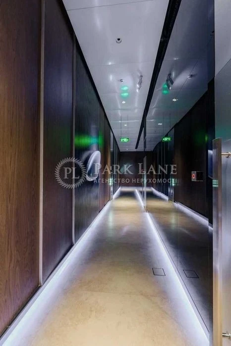 2-room apartment for sale in Taryan Towers residential complex, Center