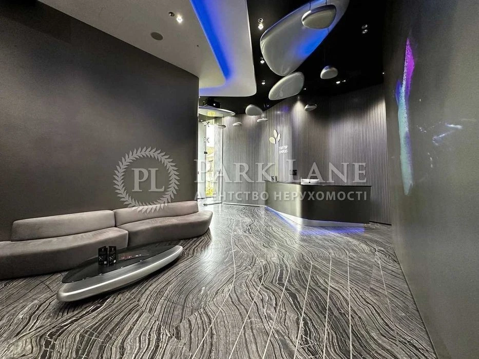 2-room apartment for sale in Taryan Towers residential complex, Center