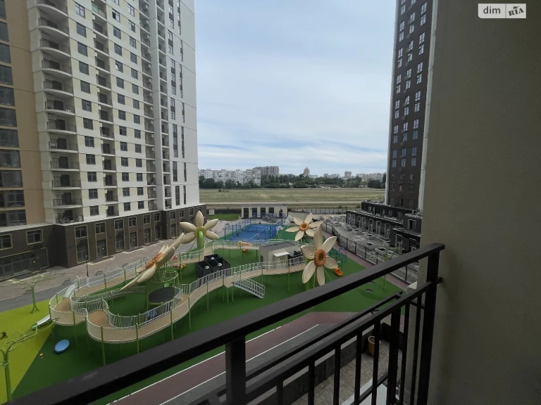 Продажа Квартира Ближние Мельницы