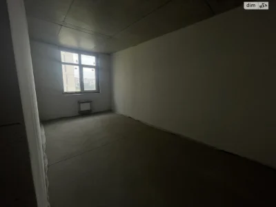 Продажа Квартира Ближние Мельницы
