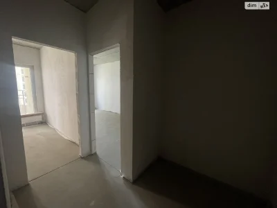 Продажа Квартира Ближние Мельницы