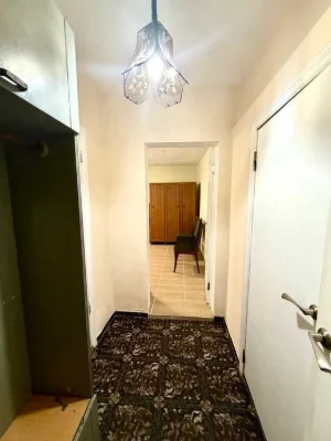 2-комнатная квартира возле Привоза, ул.Адмирала Лазарева
