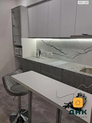 Продажа квартиры Золотой Берег.